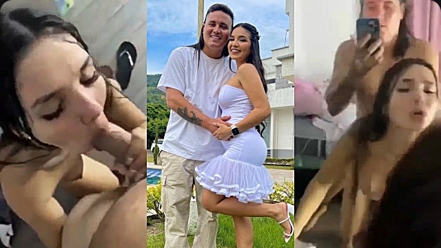 Video El Zarco HP y su Esposa Follando – Allxporno.com