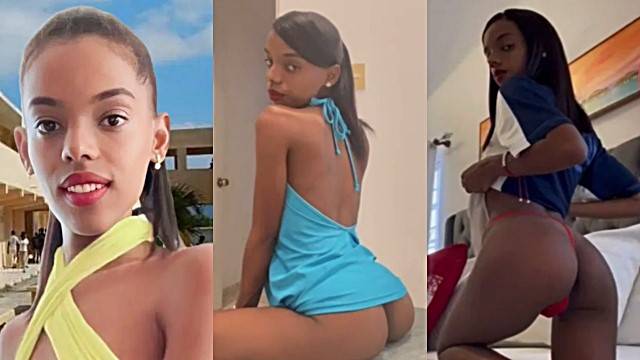 Asi es el OnlyFans de La Profesora Bisex – Allxporno.com