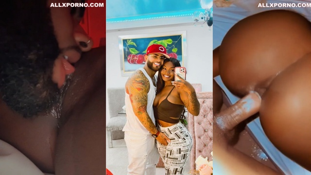 Artista Gailen La Moyeta Singando Rico – Allxporno.com