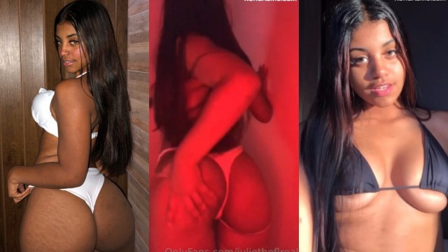 Julieth Diaz Putisima por OnlyFans – Allxporno.com