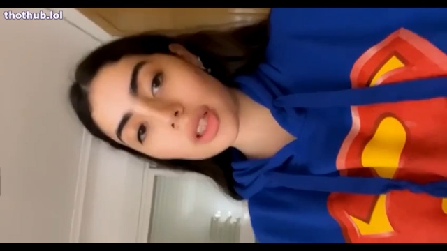 Paulina Franco Jugando con su Coño – Allxporno.com