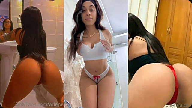 Videos de Arlene MC Cachonda por OnlyFans – Allxporno.com