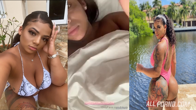 Kkvsh waking up wanting to fuck OnlyFans – Allxporno.com