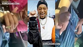 Rochy RD Video Porno Singando en el Carro – Allxporno.com