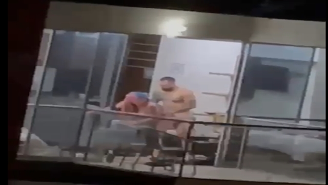 Video de Karol G Follando Duro – Allxporno.com
