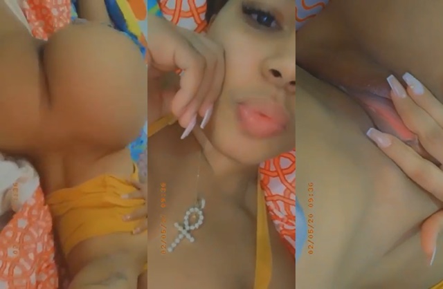 Ay Maicol te amo maldito perro – Allxporno.com