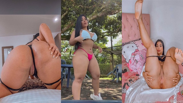 Fotos y Videos de Michel Arango Desnuda – Allxporno.com