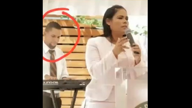 Compilación Videos de Rossy Guzman Singando – Allxporno.com