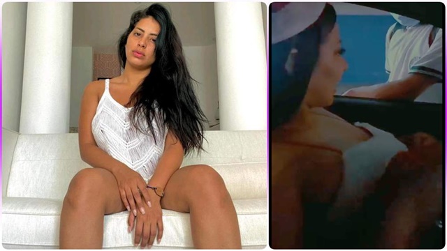 Video que hizo que arresten a Luisa Espinoza – Allxporno.com