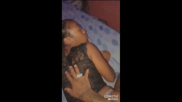 Una del Coro de Rochy RD Singando – Allxporno.com