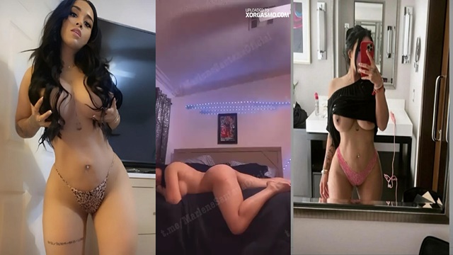 Fotos y Videos de Marlene Santana Desnuda – Allxporno.com