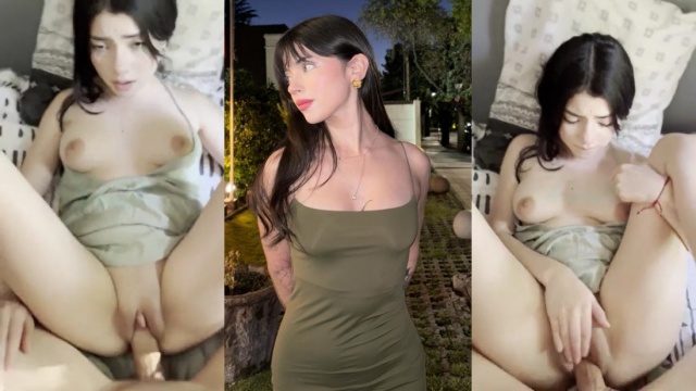 Chilena Julieta Yañez Desnuda Follando – Allxporno.com