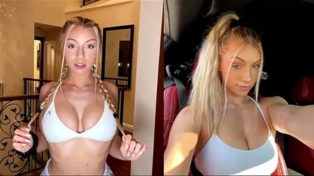 Brittney Lefevre Nude Fucking by OnlyFans – Allxporno.com