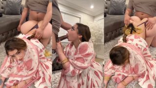Shilpa Sethi Fucking Doggystyle – Allxporno.com