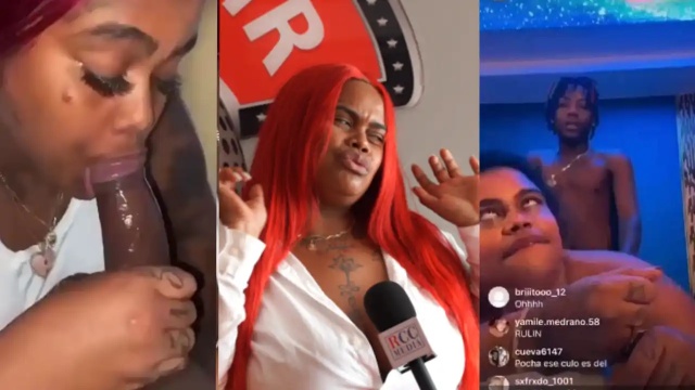 Video de Pochale Mamando Guevo – Allxporno.com