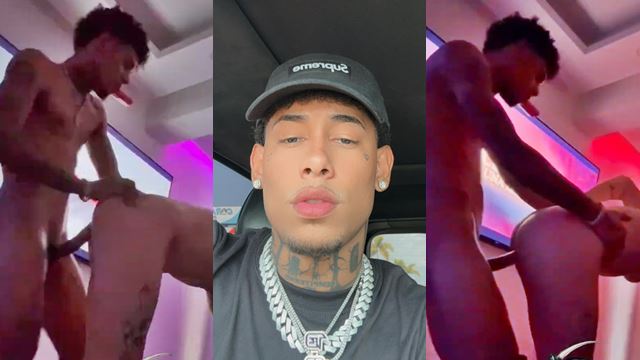 Sr Jimenez 23 y Shupamela Singando en la Cabaña – Allxporno.com