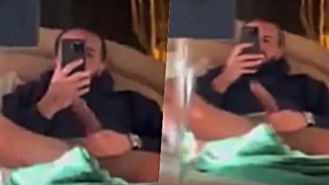 Video of Drake Naked Masturbating – Allxporno.com