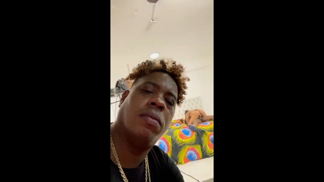 Dj Topo Produciendo Video Porno para su Onlyfans – Allxporno.com