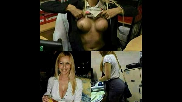 Video Porno de Monica Da Silva La chica del Whatsapp – Allxporno.com