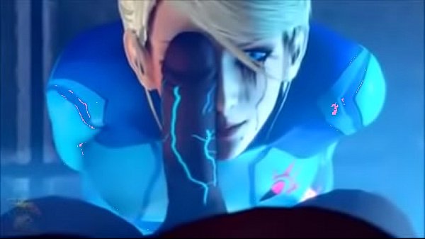 Samus – Allxporno.com