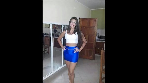 Indega supervisor Monica Benitez in threesome – Allxporno.com